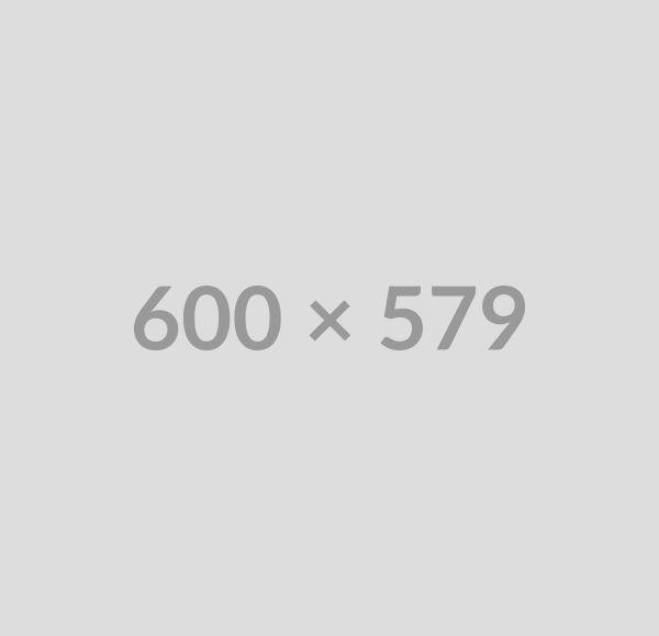 Our Office Address