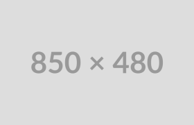 Productivity Hacks for Busy Entrepreneurs