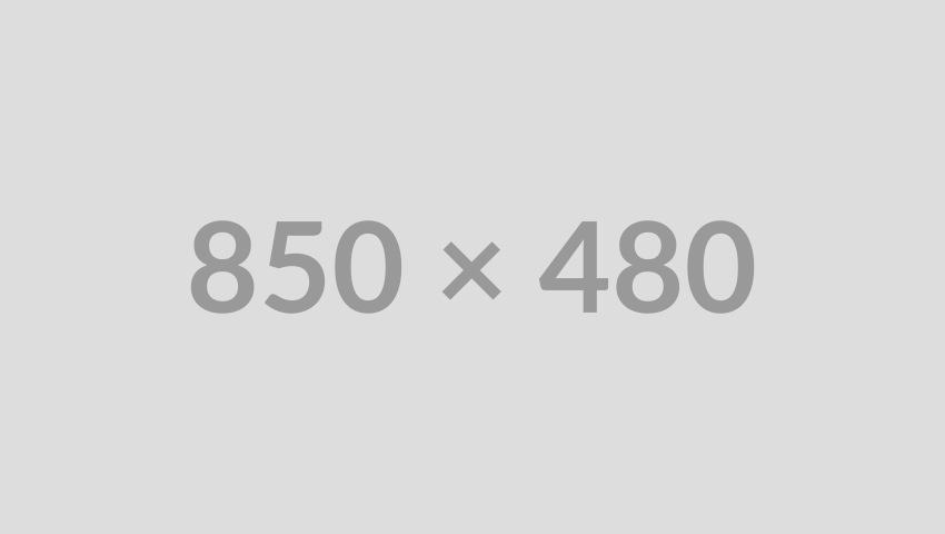 Navigating Tax Season: Tips for Small Businesses